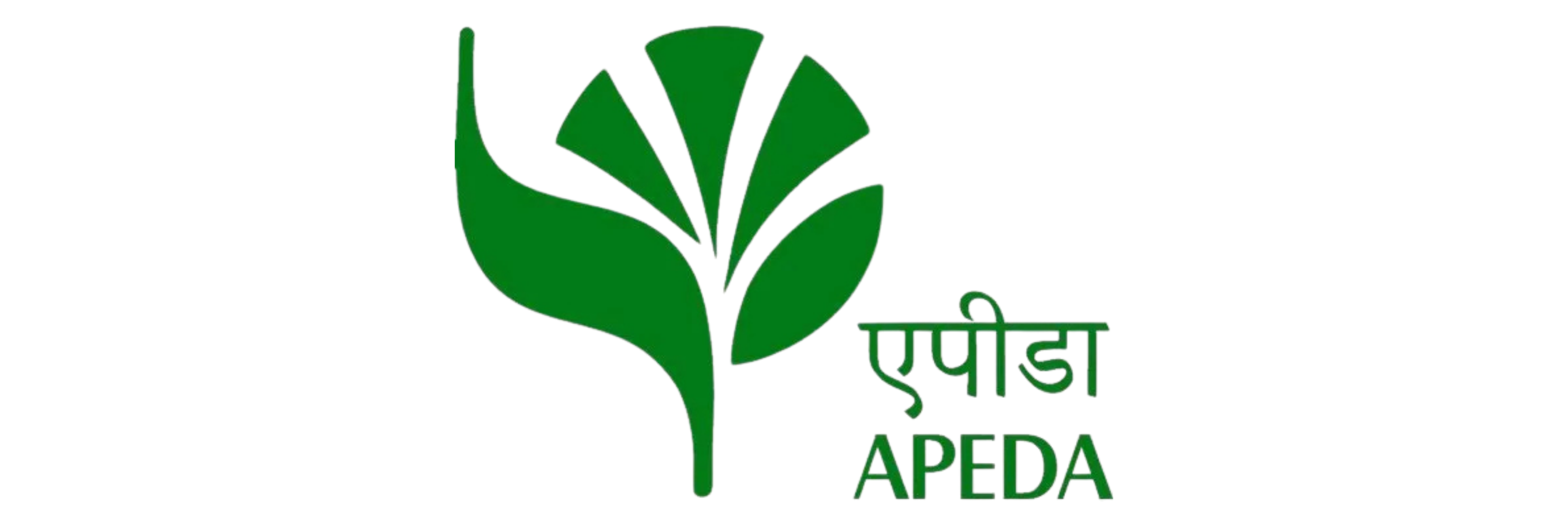 APEDA