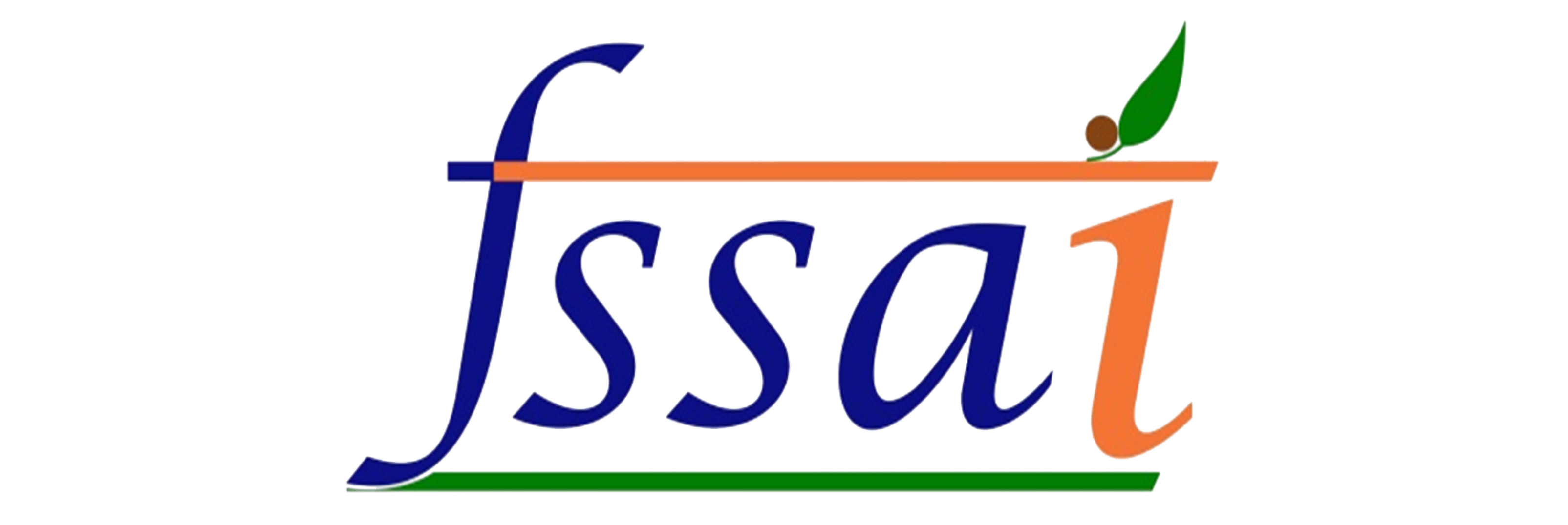 FSSAI