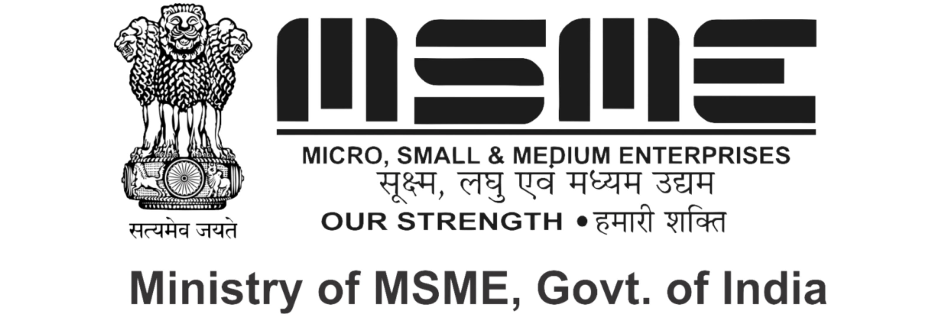 MSME